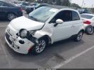 FIAT 500 Pop Image 2