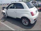 FIAT 500 Pop Image 7