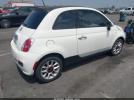 FIAT 500 Pop Image 9