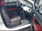 FIAT 500 Pop Image 10