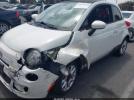 FIAT 500 Pop Image 3