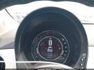 FIAT 500 Pop Image 11
