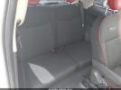 FIAT 500 Pop Image 4