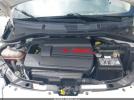 FIAT 500 Pop Image 6