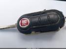 FIAT 500 Pop Image 8