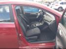 Nissan Sentra Image 4