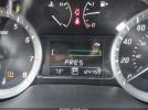Nissan Sentra Image 7