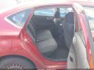 Nissan Sentra Image 3
