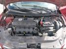 Nissan Sentra Image 6