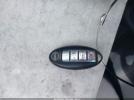 Nissan Sentra Image 8