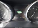 Land Rover Range Rover Evoque Pure Image 13