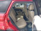 Land Rover Range Rover Evoque Pure Image 9