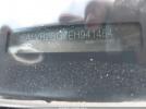 Land Rover Range Rover Evoque Pure Image 15