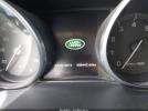 Land Rover Range Rover Evoque Pure Image 12