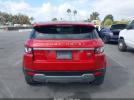 Land Rover Range Rover Evoque Pure Image 14