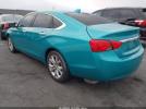 Chevrolet Impala Fwd Lt Image 7