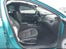Chevrolet Impala Fwd Lt Image 15