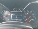 Chevrolet Impala Fwd Lt Image 8
