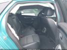 Chevrolet Impala Fwd Lt Image 11