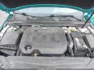 Chevrolet Impala Fwd Lt Image 14