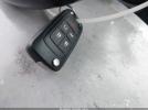 Chevrolet Impala Fwd Lt Image 16