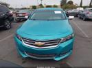 Chevrolet Impala Fwd Lt Image 9