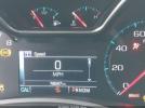 Chevrolet Impala Fwd Lt Image 2