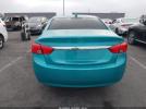 Chevrolet Impala Fwd Lt Image 4