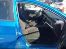 Toyota Corolla Image 16