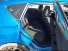 Toyota Corolla Image 7
