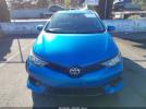 Toyota Corolla Image 14