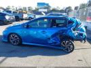 Toyota Corolla Image 15