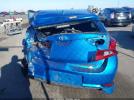 Toyota Corolla Image 12