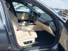 BMW 5 Series Iperformance Image 2