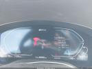 BMW 5 Series Iperformance Image 14