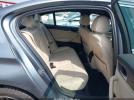 BMW 5 Series Iperformance Image 6