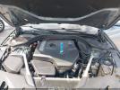 BMW 5 Series Iperformance Image 15