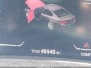 BMW 5 Series Iperformance Image 11