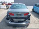BMW 5 Series Iperformance Image 10