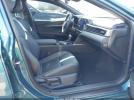 Toyota Camry Se Image 7