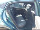 Toyota Camry Se Image 17