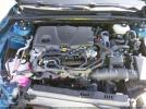 Toyota Camry Se Image 10