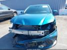 Toyota Camry Se Image 13