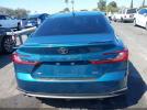 Toyota Camry Se Image 15