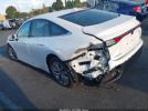 Toyota Mirai Xle Image 13