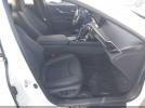 Toyota Mirai Xle Image 14