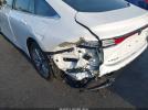 Toyota Mirai Xle Image 12