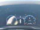 Toyota Mirai Xle Image 2