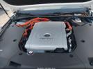 Toyota Mirai Xle Image 15