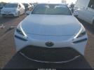 Toyota Mirai Xle Image 4